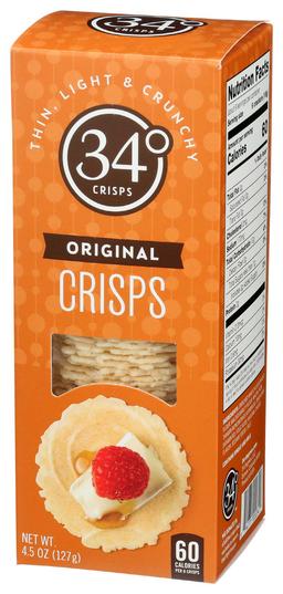 Product thumb gallery 2853179