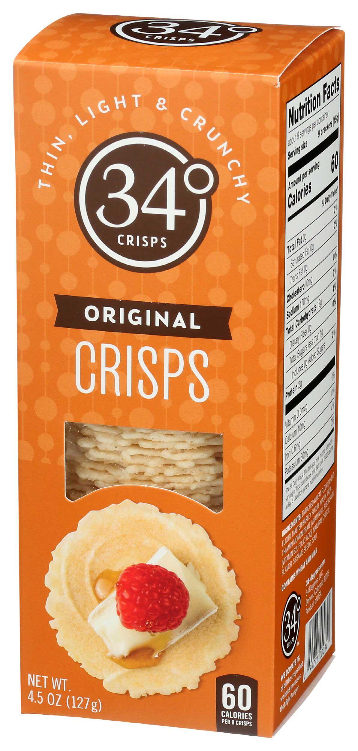 Product gallery 2853179