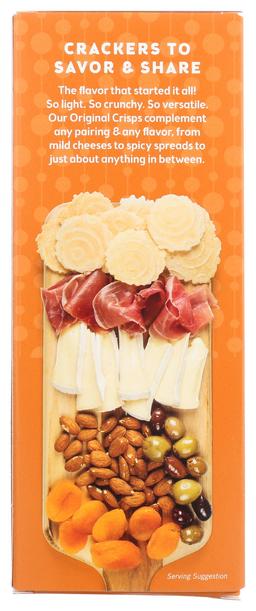 Product thumb gallery 2853182