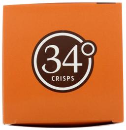 Product thumb gallery 2853185