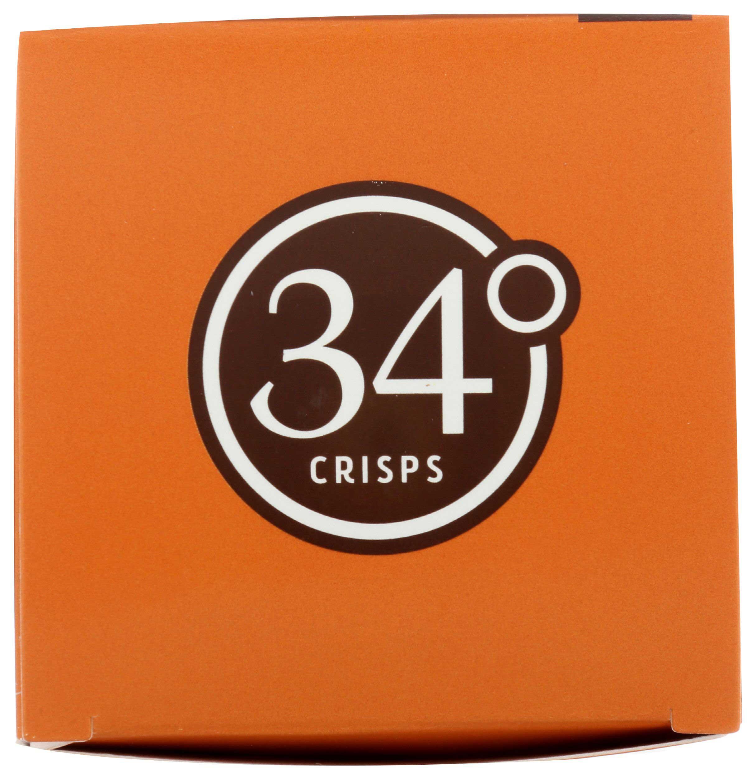 Product gallery 2853185