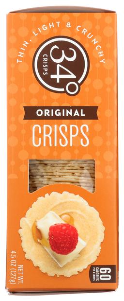 Product thumb gallery 2853188