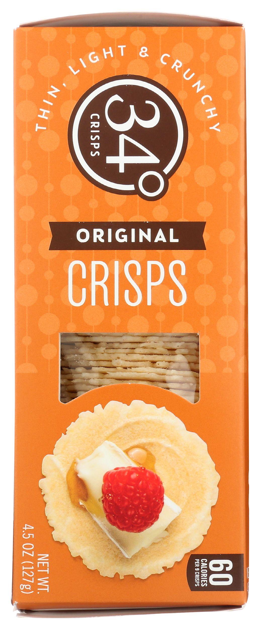 Product gallery 2853188