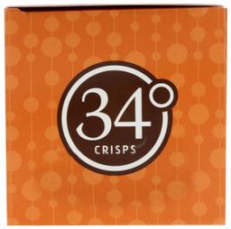 Product thumb gallery 2853191