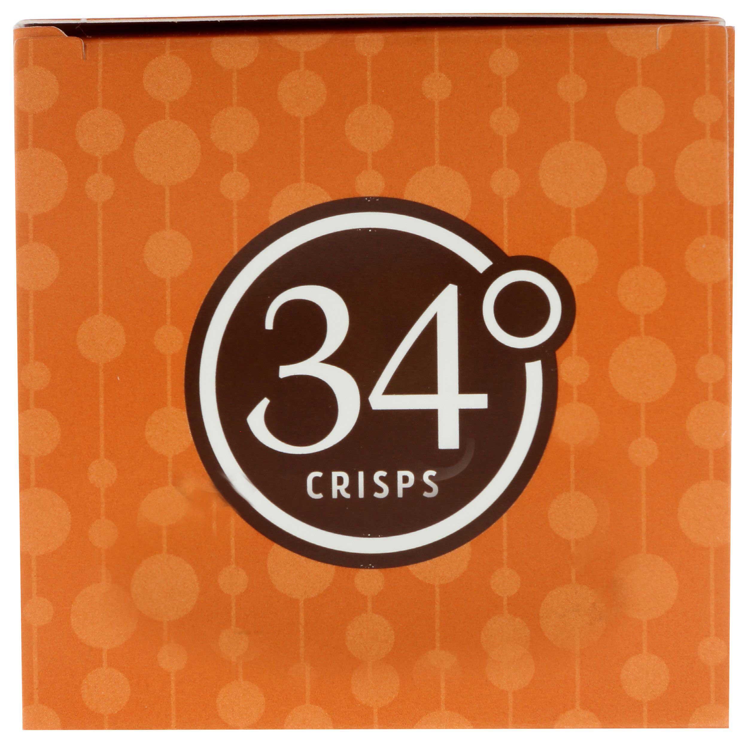 Product gallery 2853191