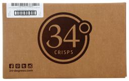 Product thumb gallery 2853194