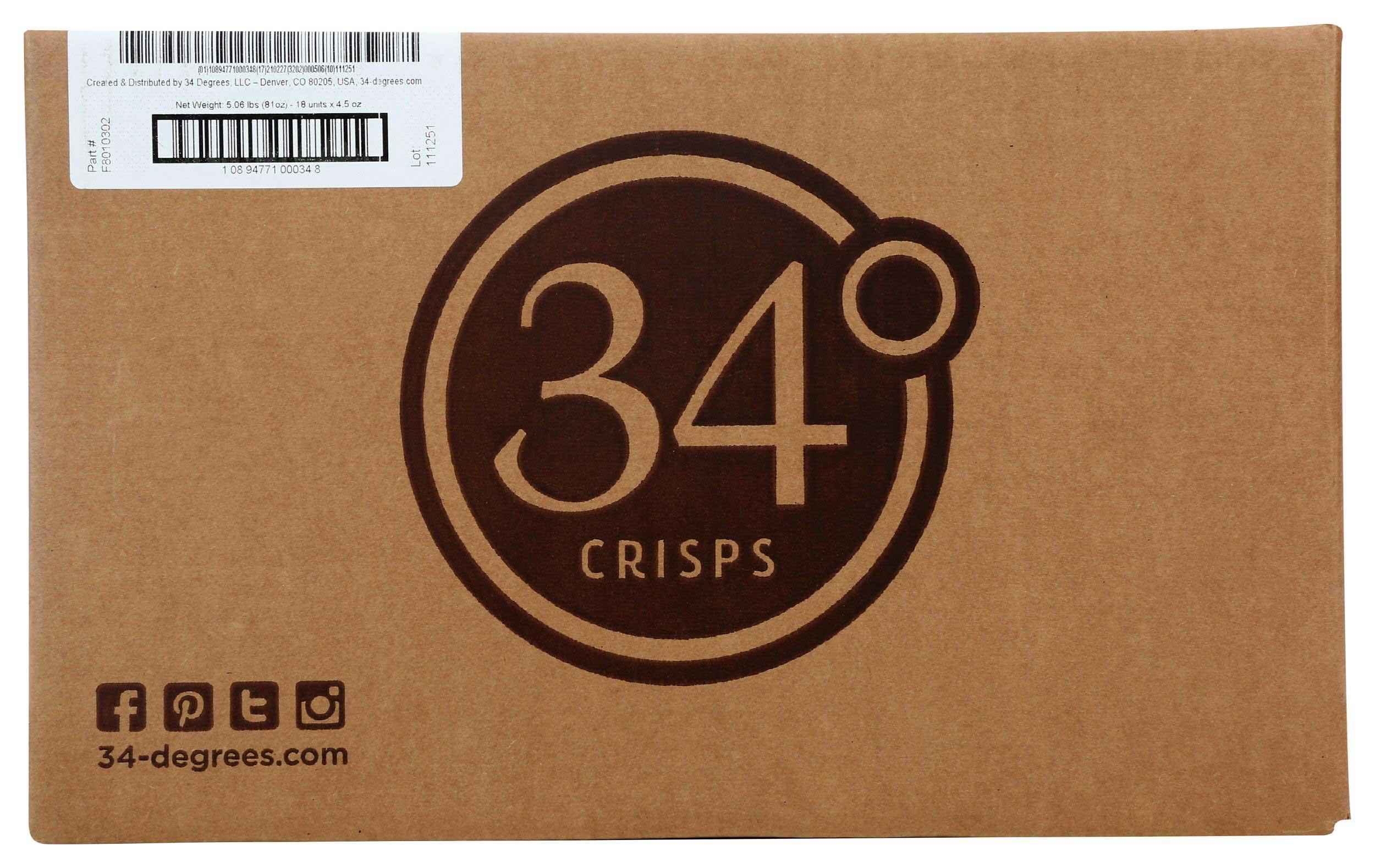 Product gallery 2853194