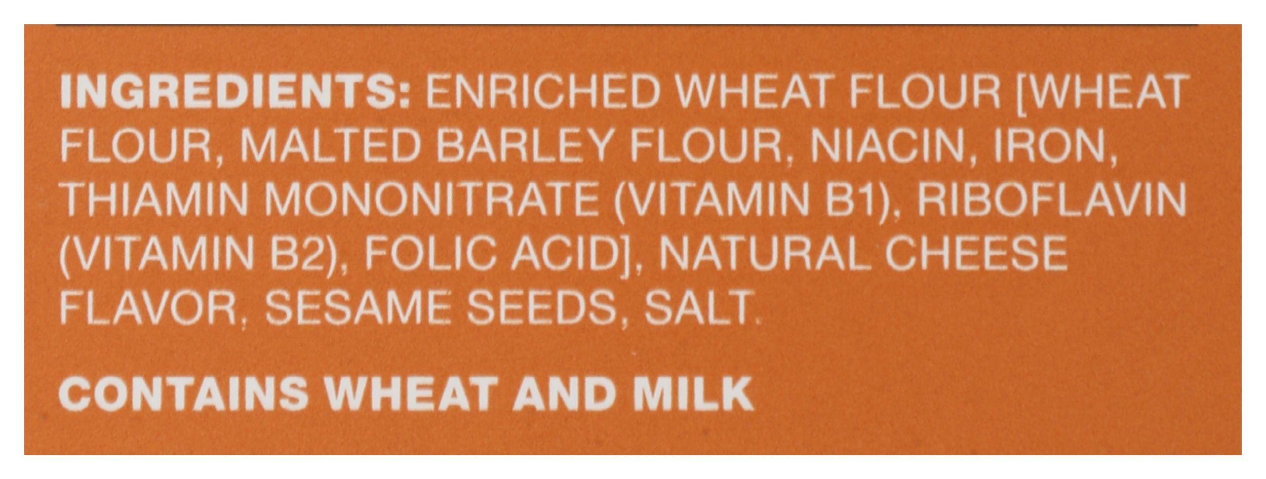 Product gallery 2853200