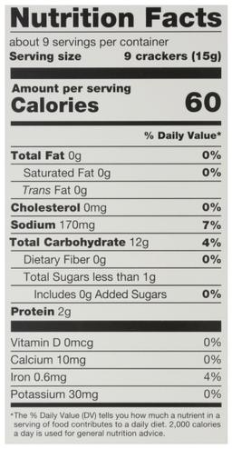 Product thumb gallery 2853197