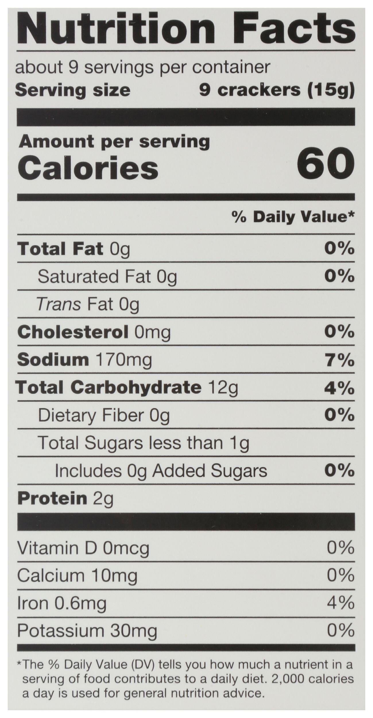 Product gallery 2853197