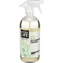 Better Life Unscented All Purpose Cleaner, 32 Ounce -- 6 per case