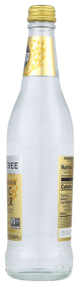 Product thumb gallery 2853308