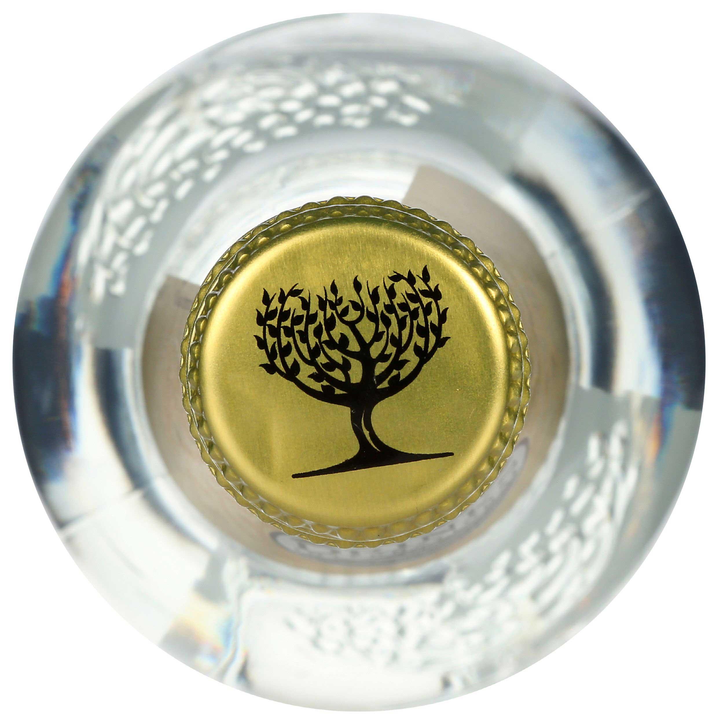 Product gallery 2853311