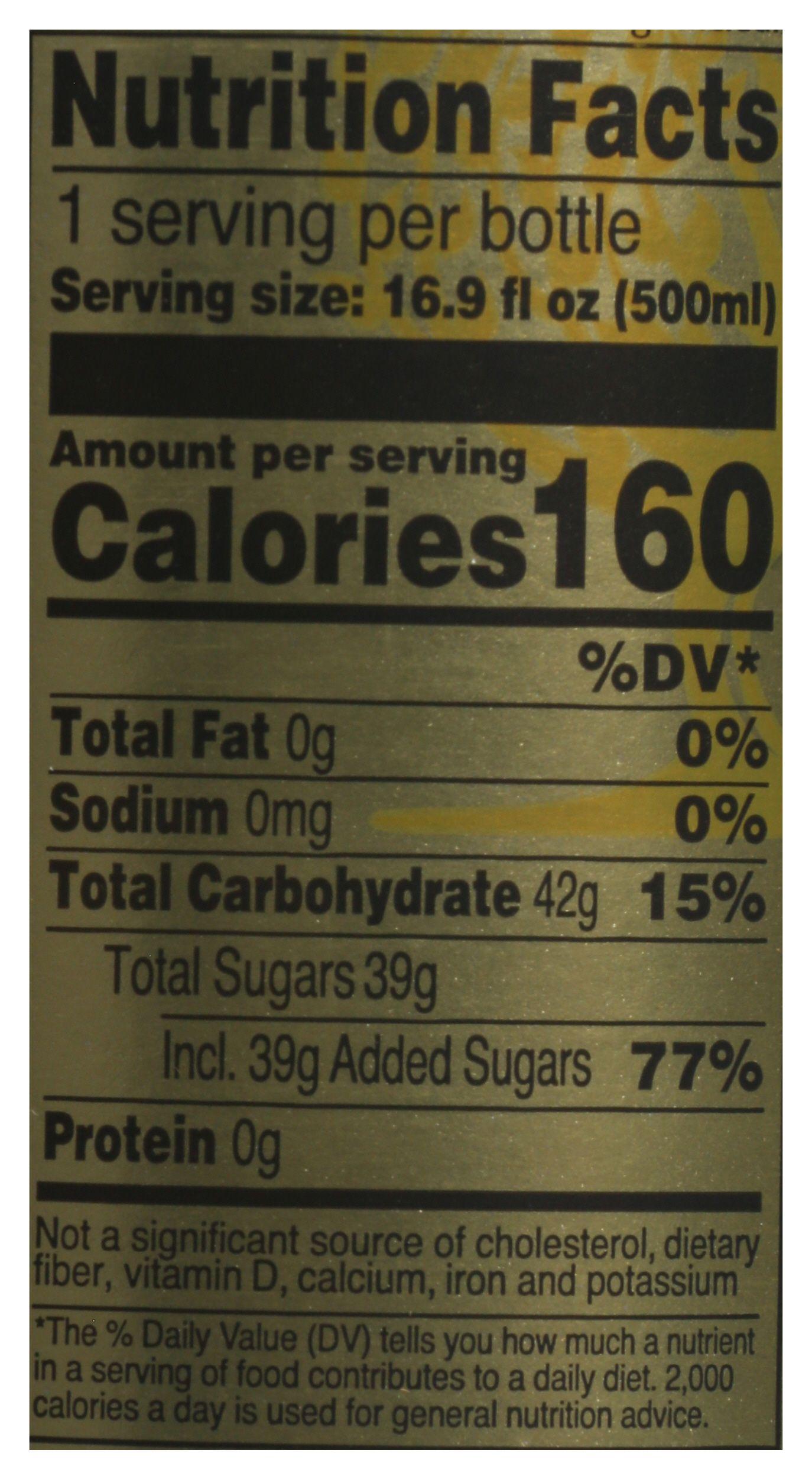 Product gallery 2853317