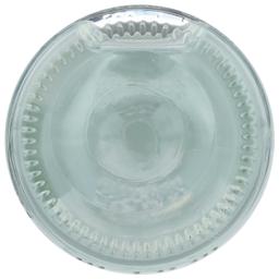 Product thumb gallery 2853335