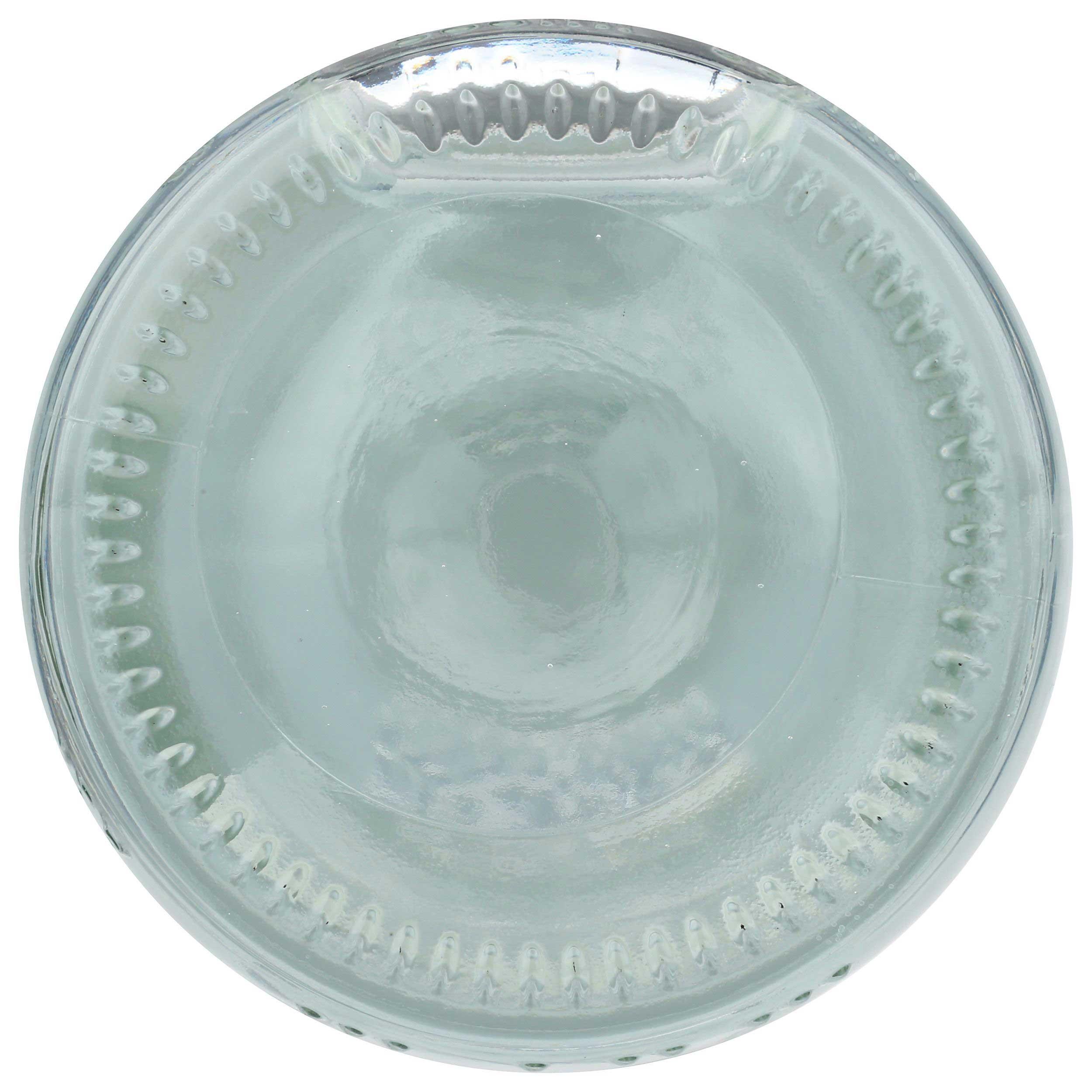 Product gallery 2853335