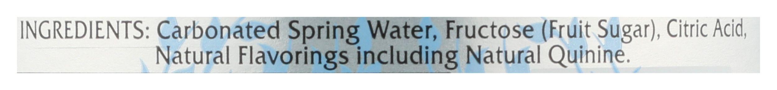 Product gallery 2853350