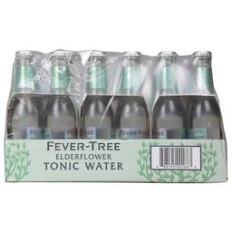 Product thumb gallery 4021472