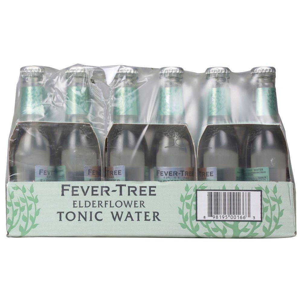 Product gallery 4021472