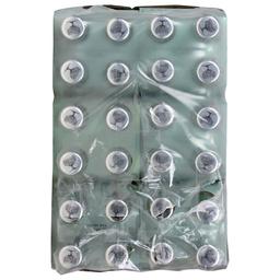 Product thumb gallery 4021478