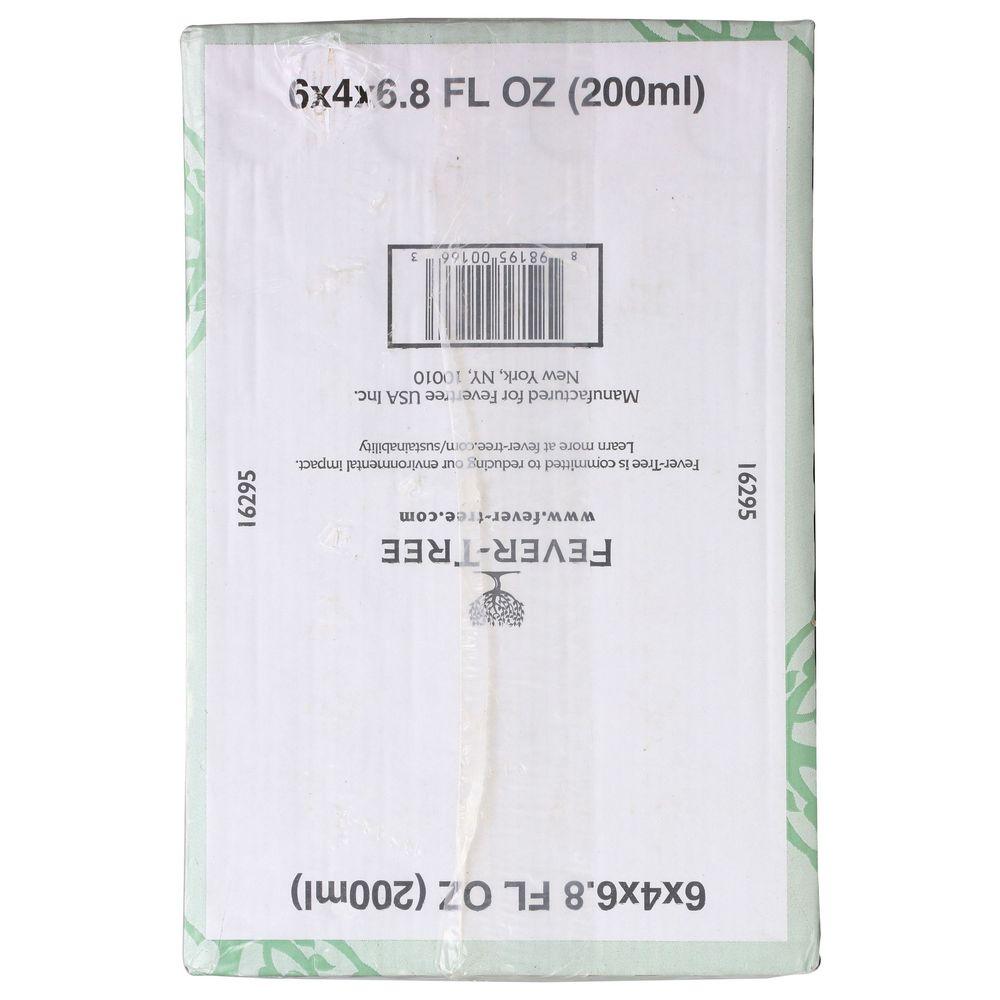 Product gallery 4021481