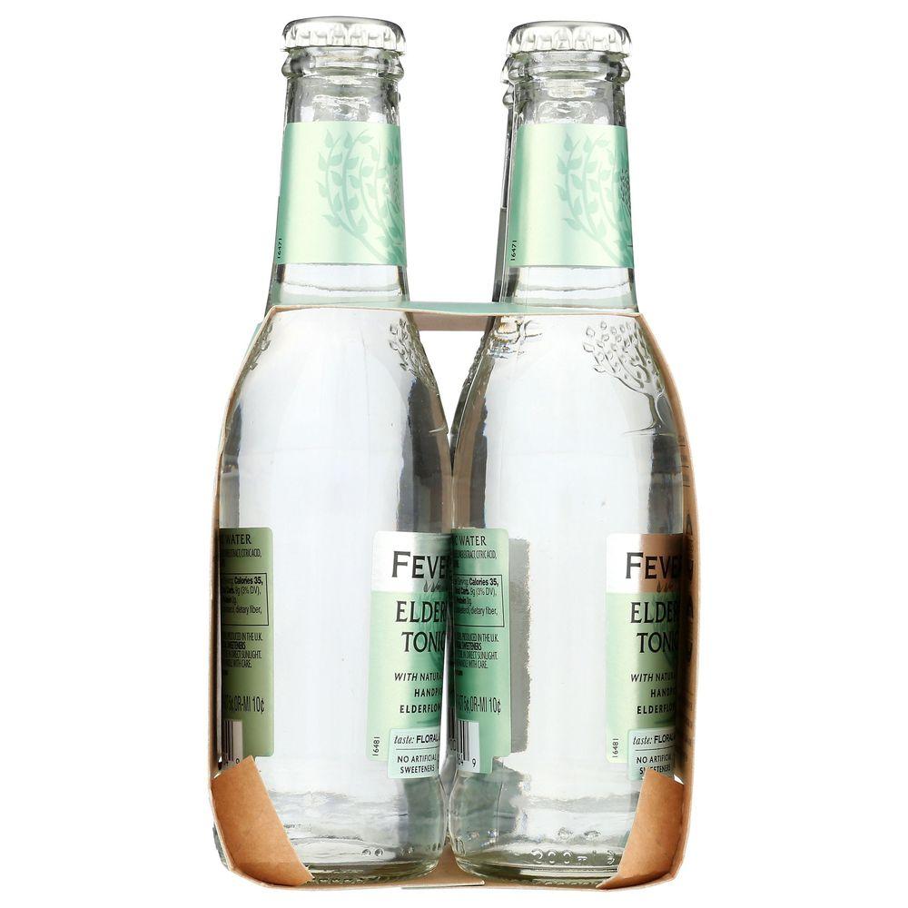 Product gallery 4021457