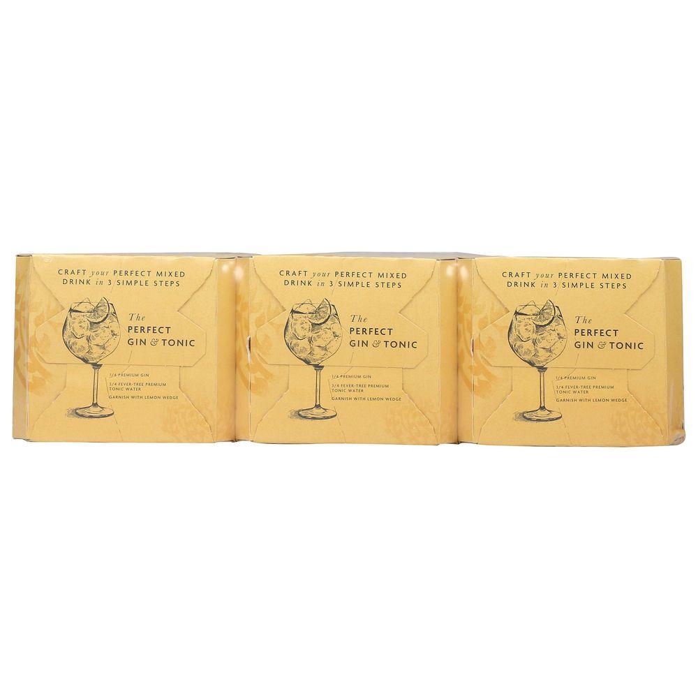 Product gallery 4021520