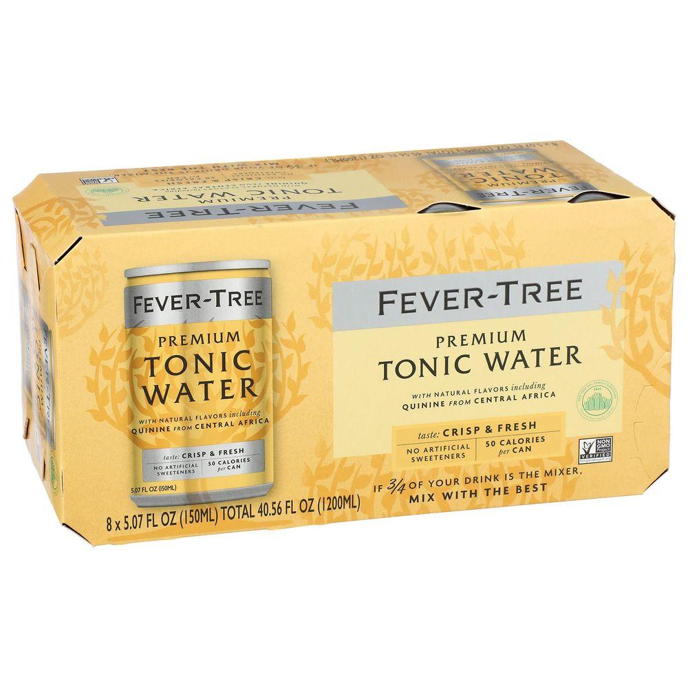 Product gallery 4021487