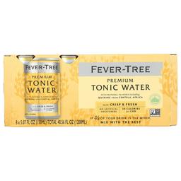 Product thumb gallery 4021496