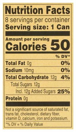 Product thumb gallery 4021529