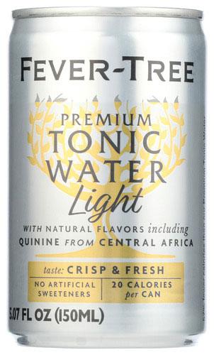 Product gallery 3710564