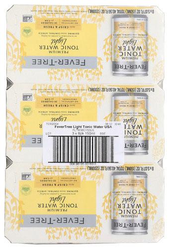 Product gallery 3710591