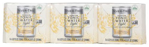 Product gallery 3710594