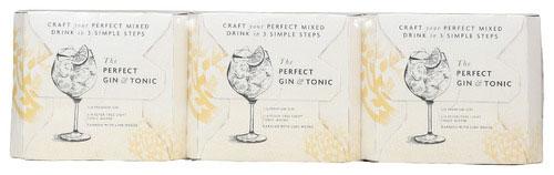 Product gallery 3710597