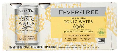 Product gallery 3710585