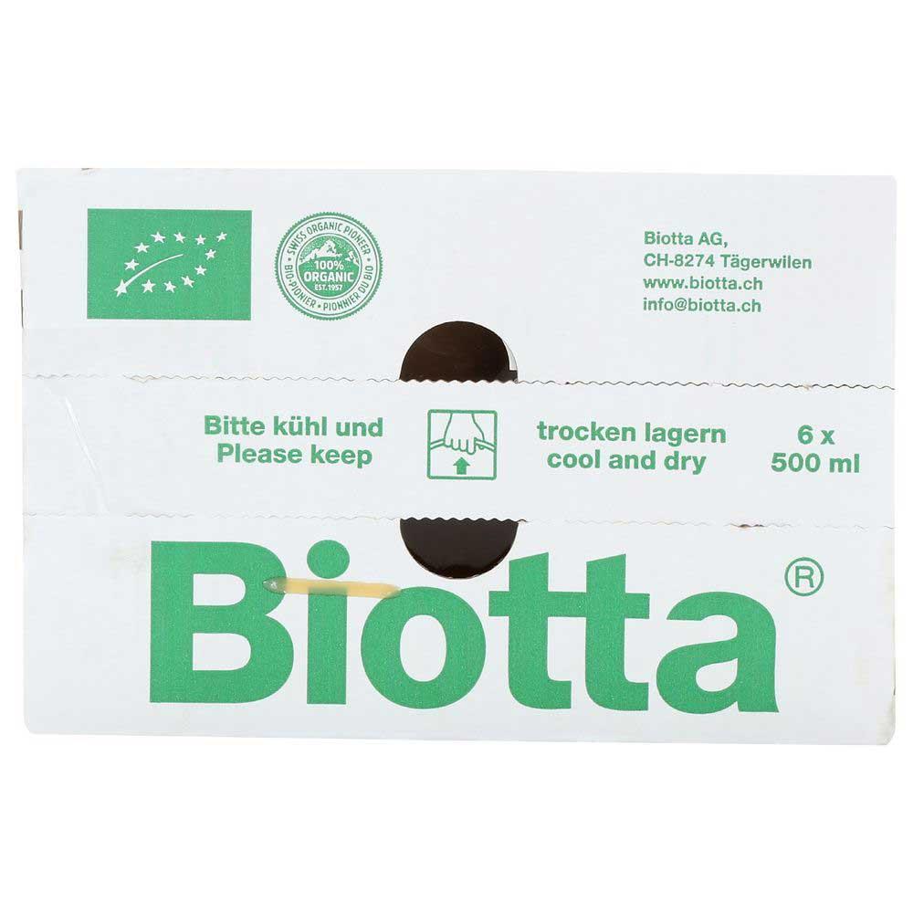 Product gallery 2452623