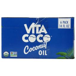 Product thumb gallery 4142961