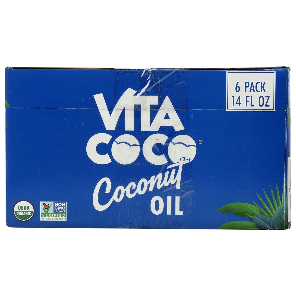 Product gallery 4142961