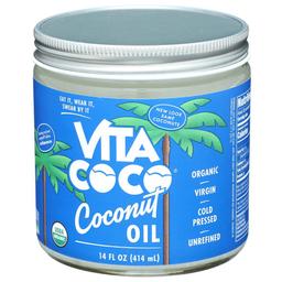 Product thumb gallery 4142940