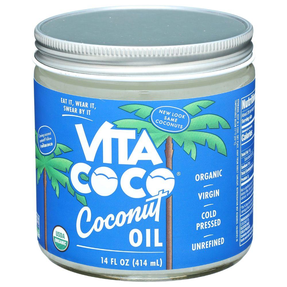 Product gallery 4142940