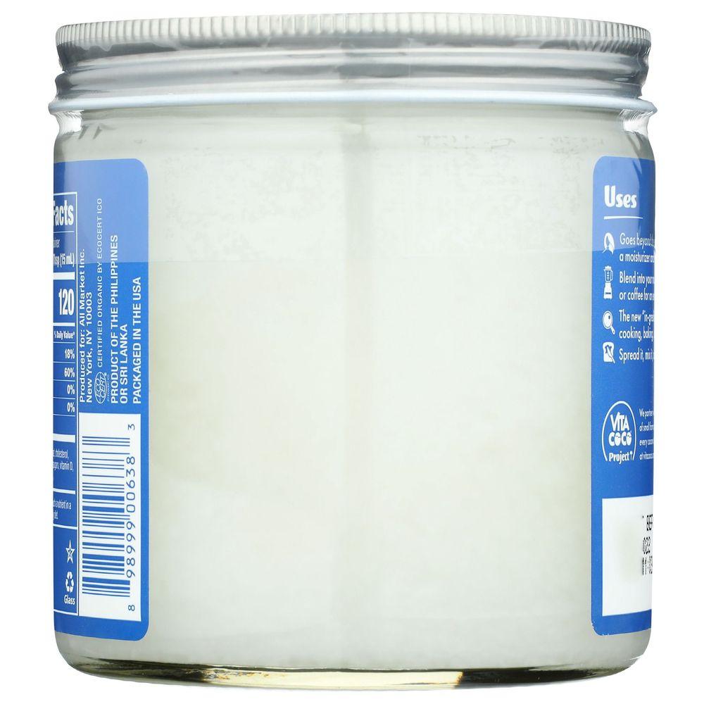 Product gallery 4142943