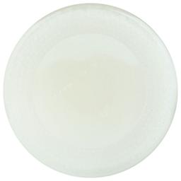 Product thumb gallery 4142946