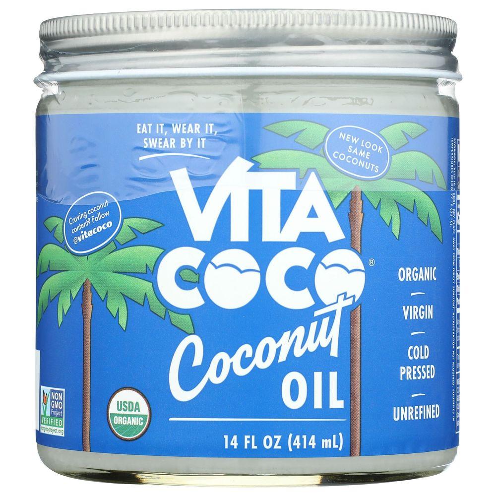 Product gallery 4142949