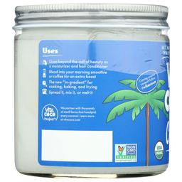 Product thumb gallery 4142952