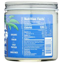 Product thumb gallery 4142955