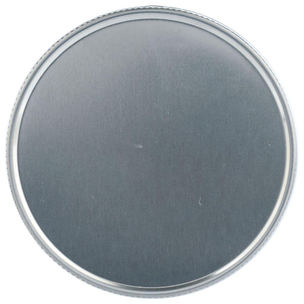 Product gallery 4142958