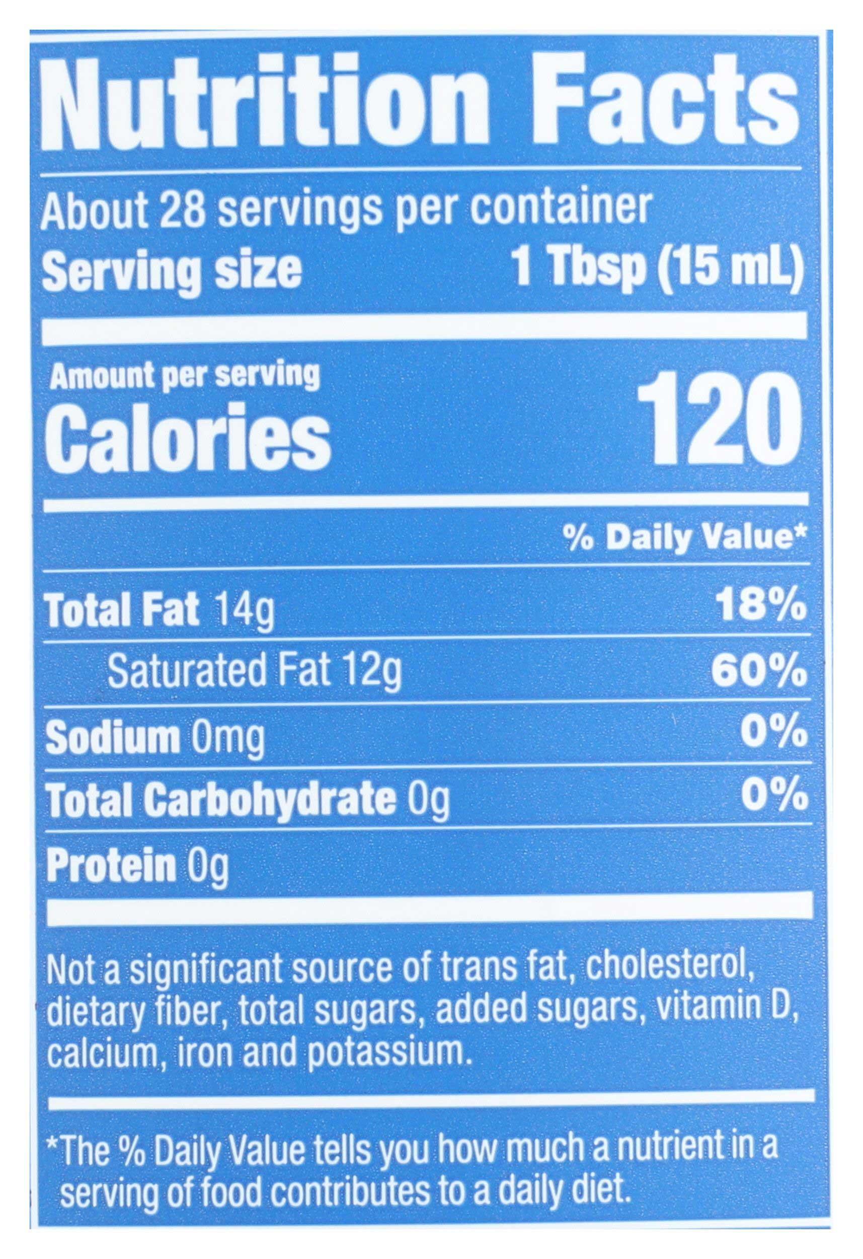 Product gallery 4142964