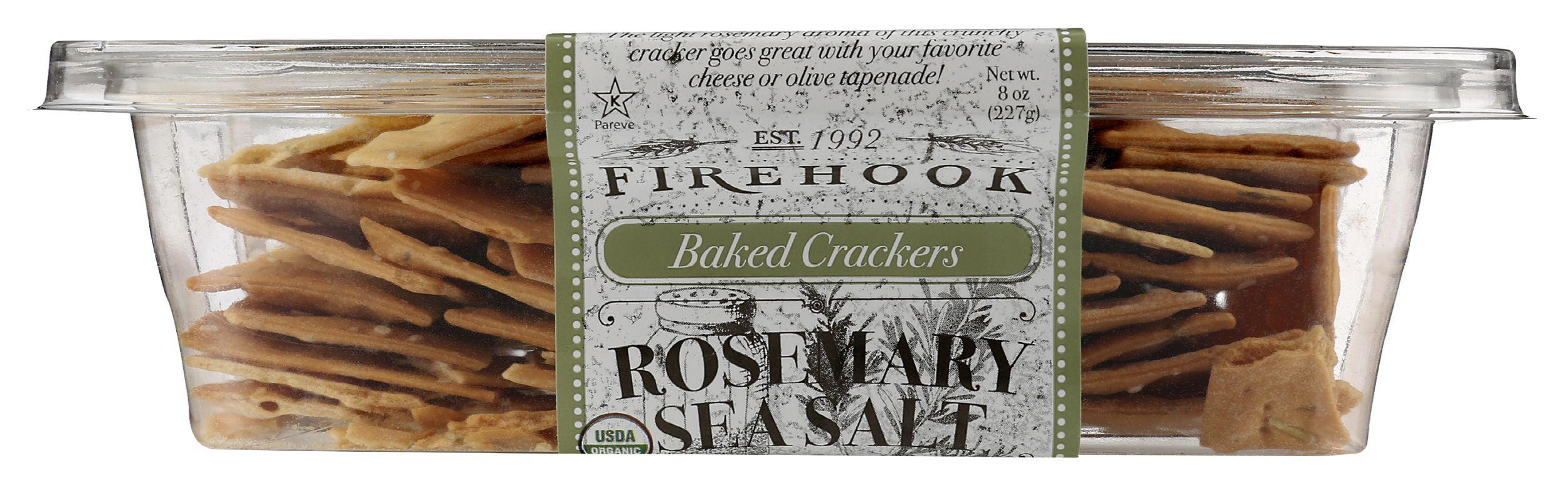 Product gallery 2853575