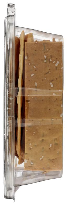 Product thumb gallery 2853578