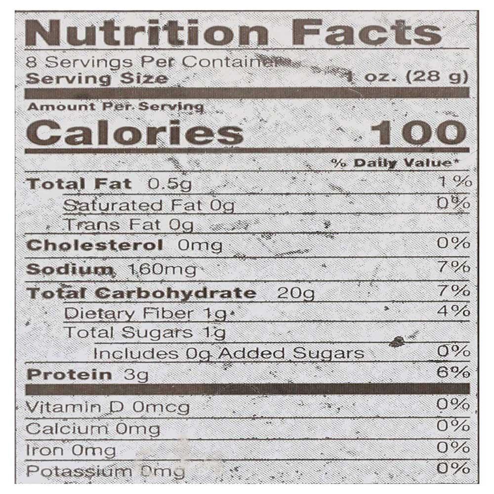 Product gallery 2853587